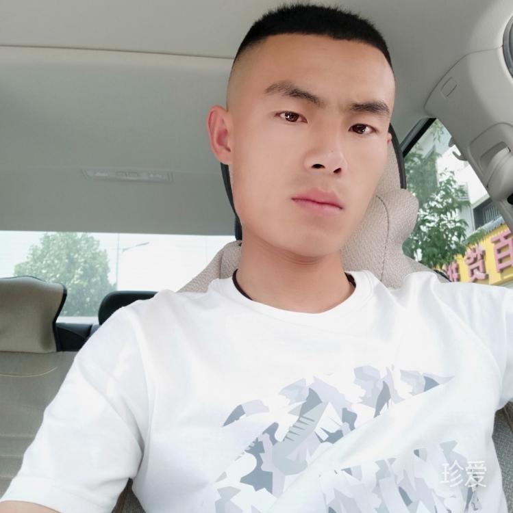 懂得与陪伴