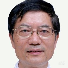 性情