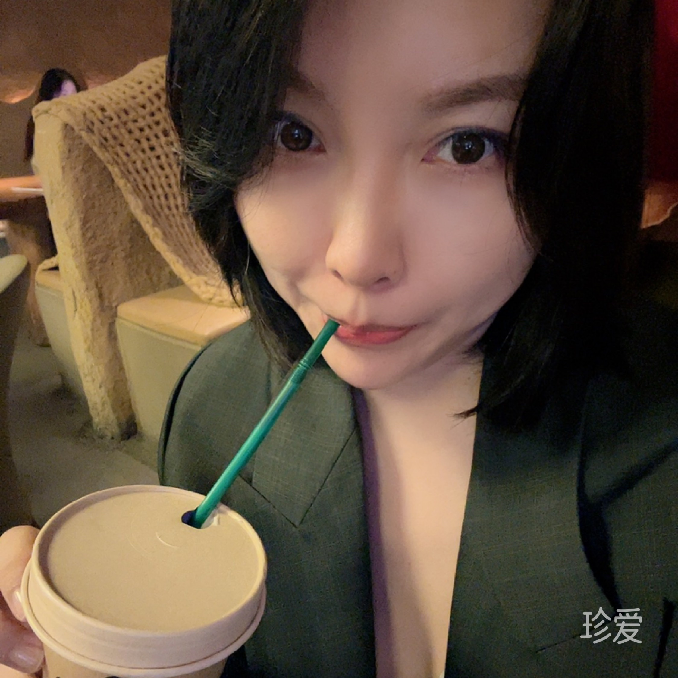 人生若只如初見