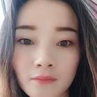 優(yōu)美樂(lè)