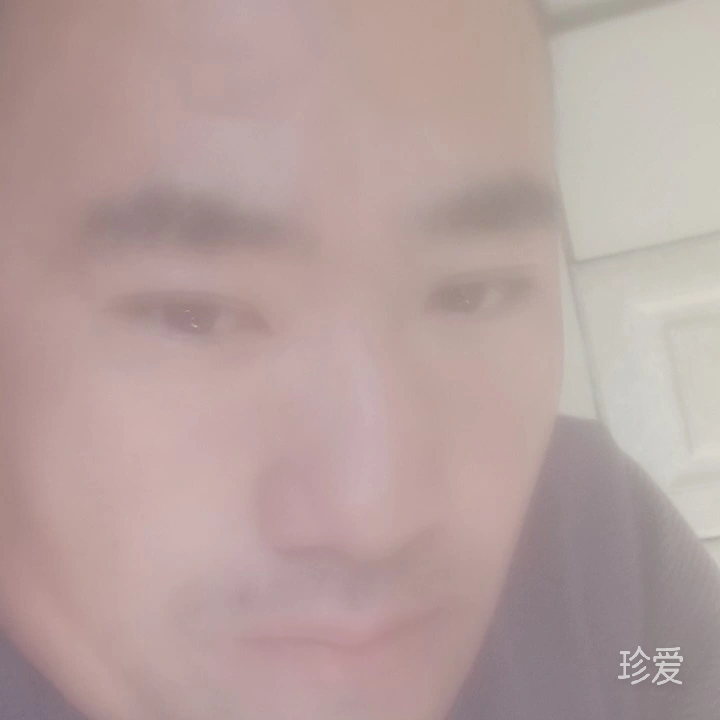 把最好的我给你