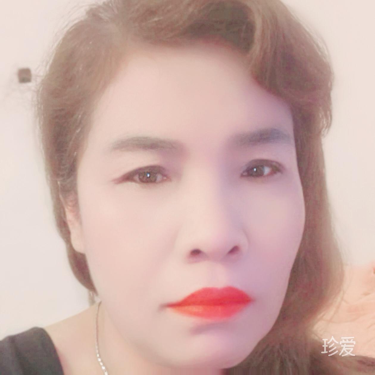 大海之心
