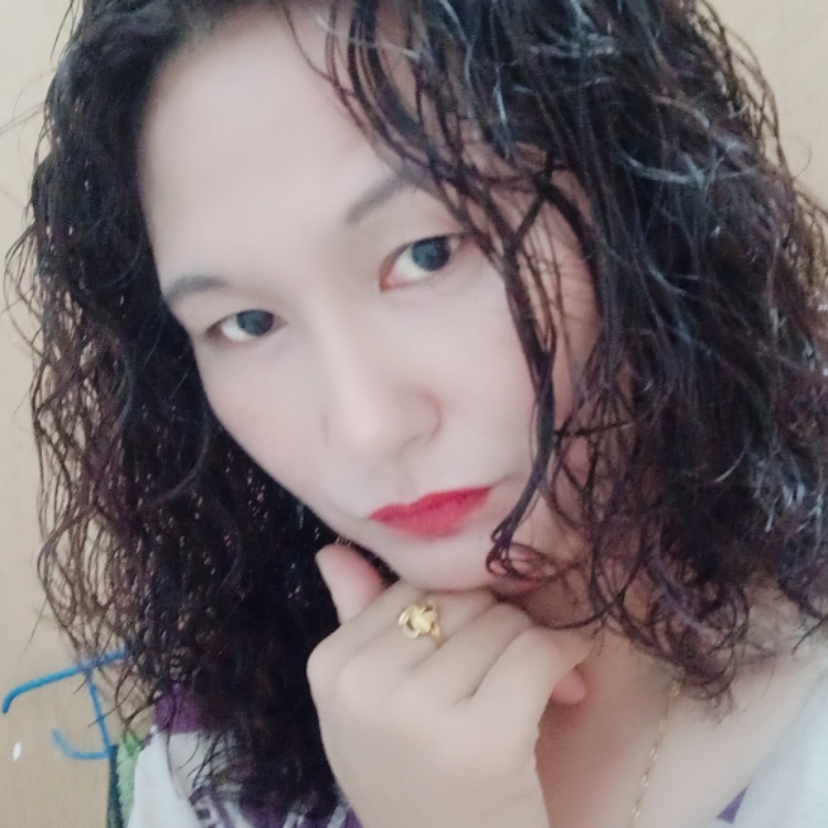 雨后不一定有彩虹