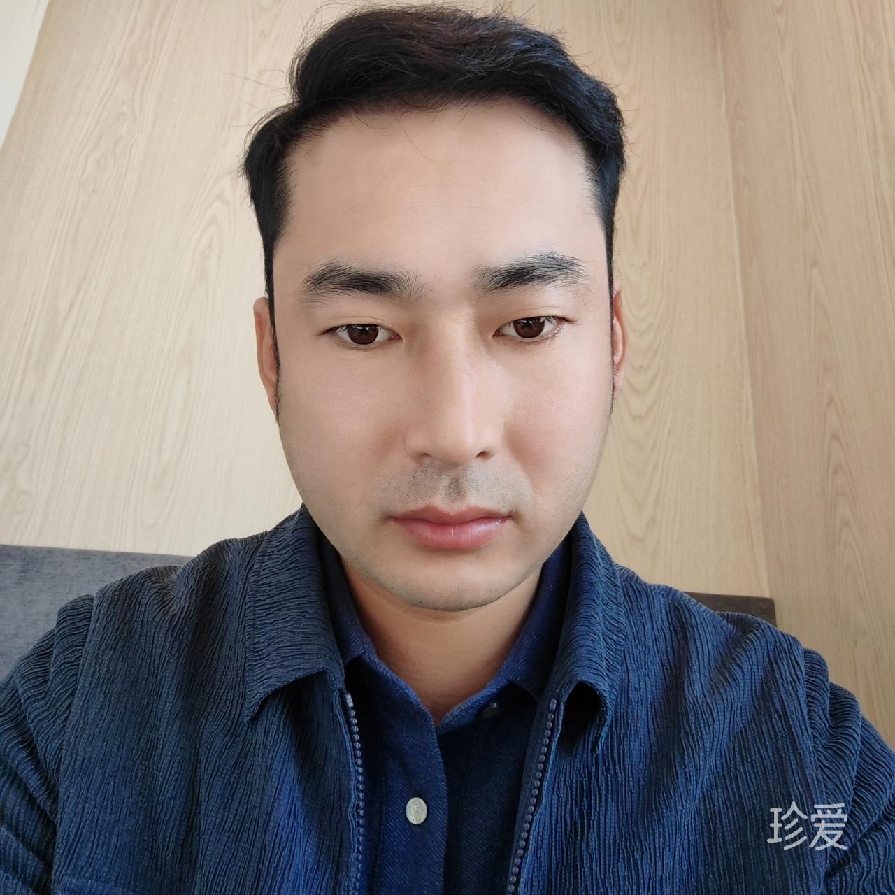 执子之手与子偕