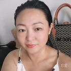 你在哪里