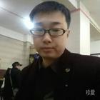 傷心追傷心