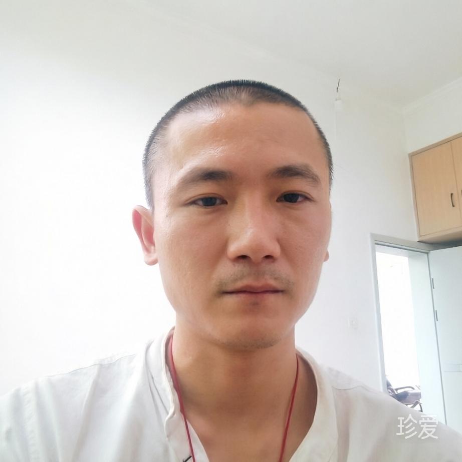 半身风雨只为遇见