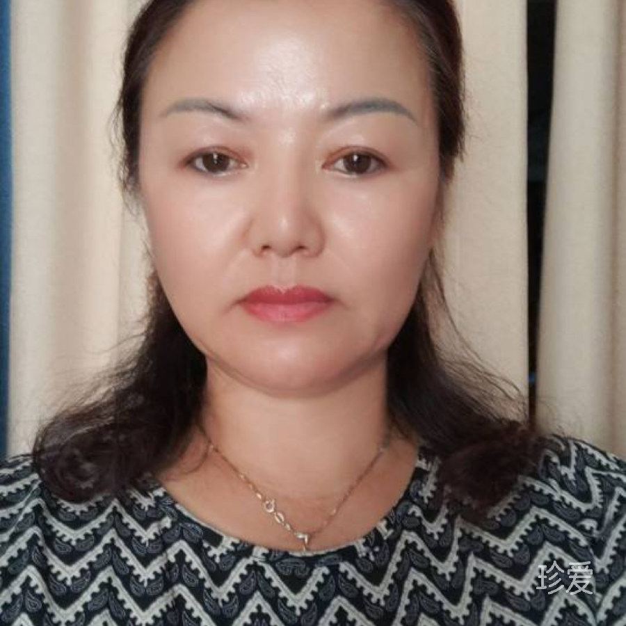 印度西施