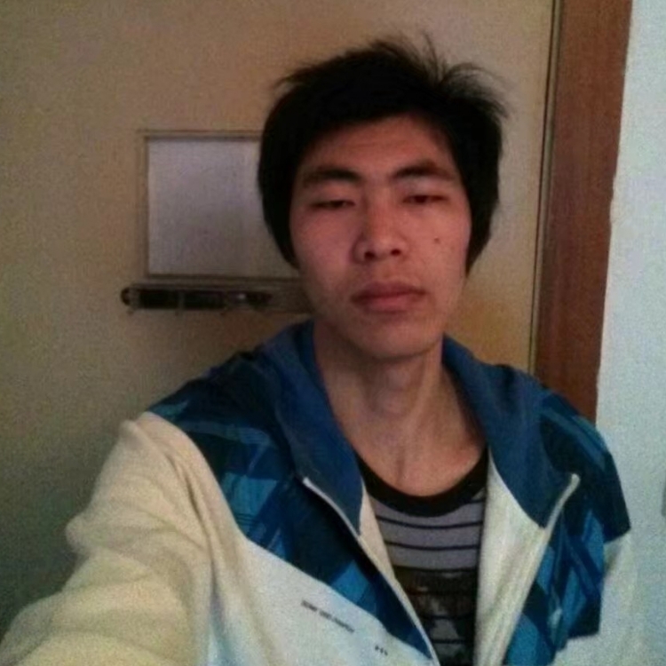 默默轉(zhuǎn)身