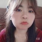 曉曉
