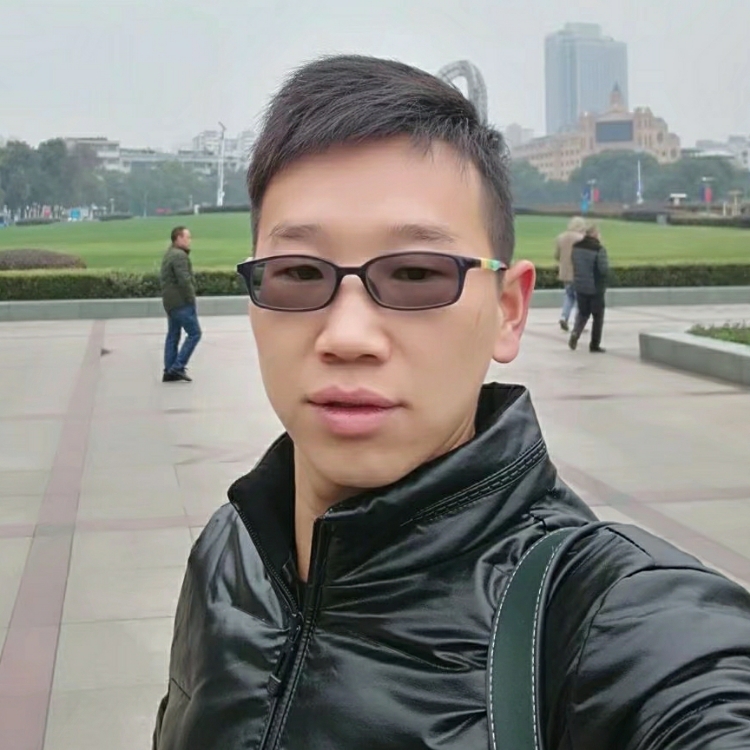 讓懂你的人愛你