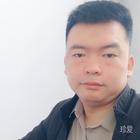 只為我的愛