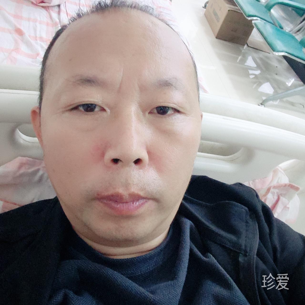 笑談人生成就未來