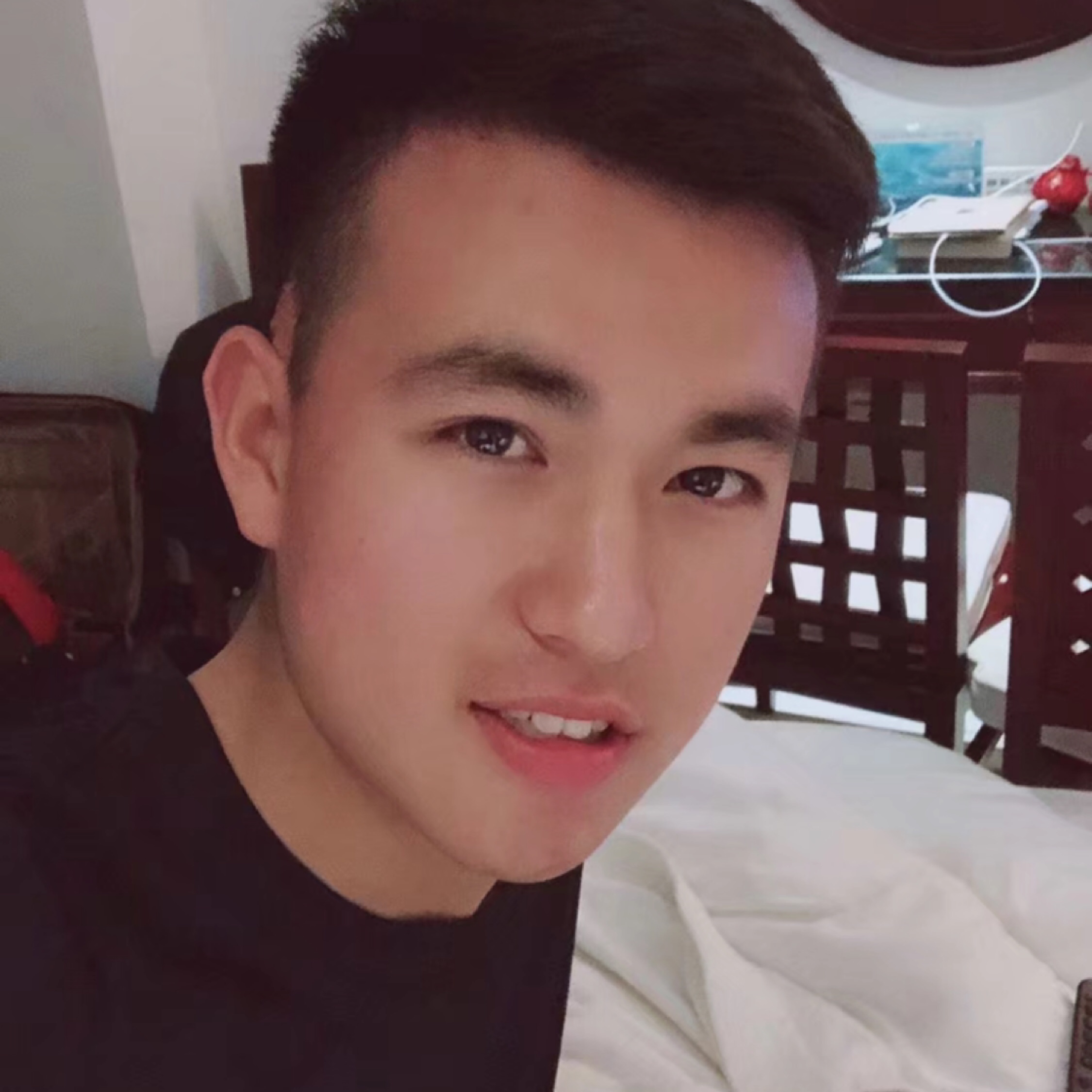 阿姨我不想努力了