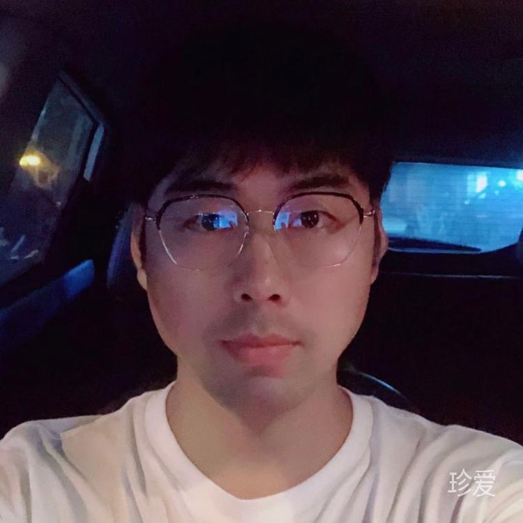 六块腹肌一八四