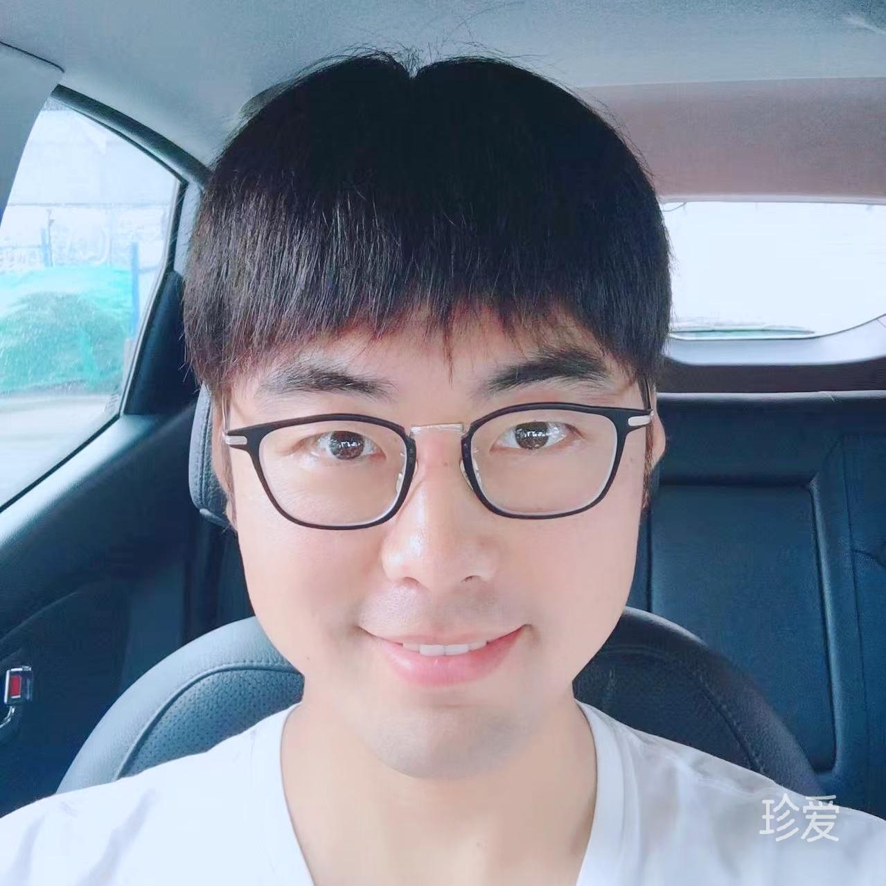 六块腹肌一八四
