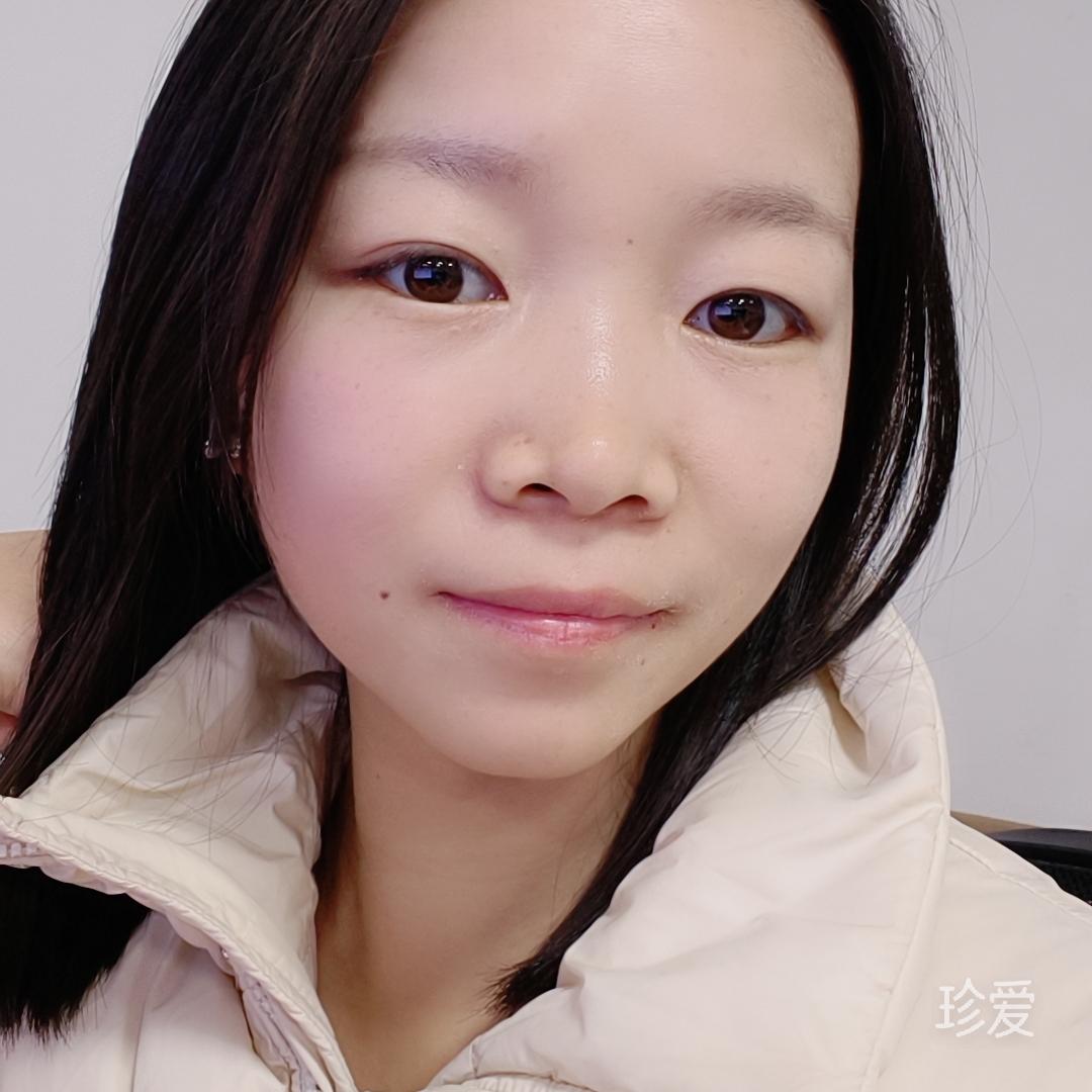 一杯豆浆不加糖