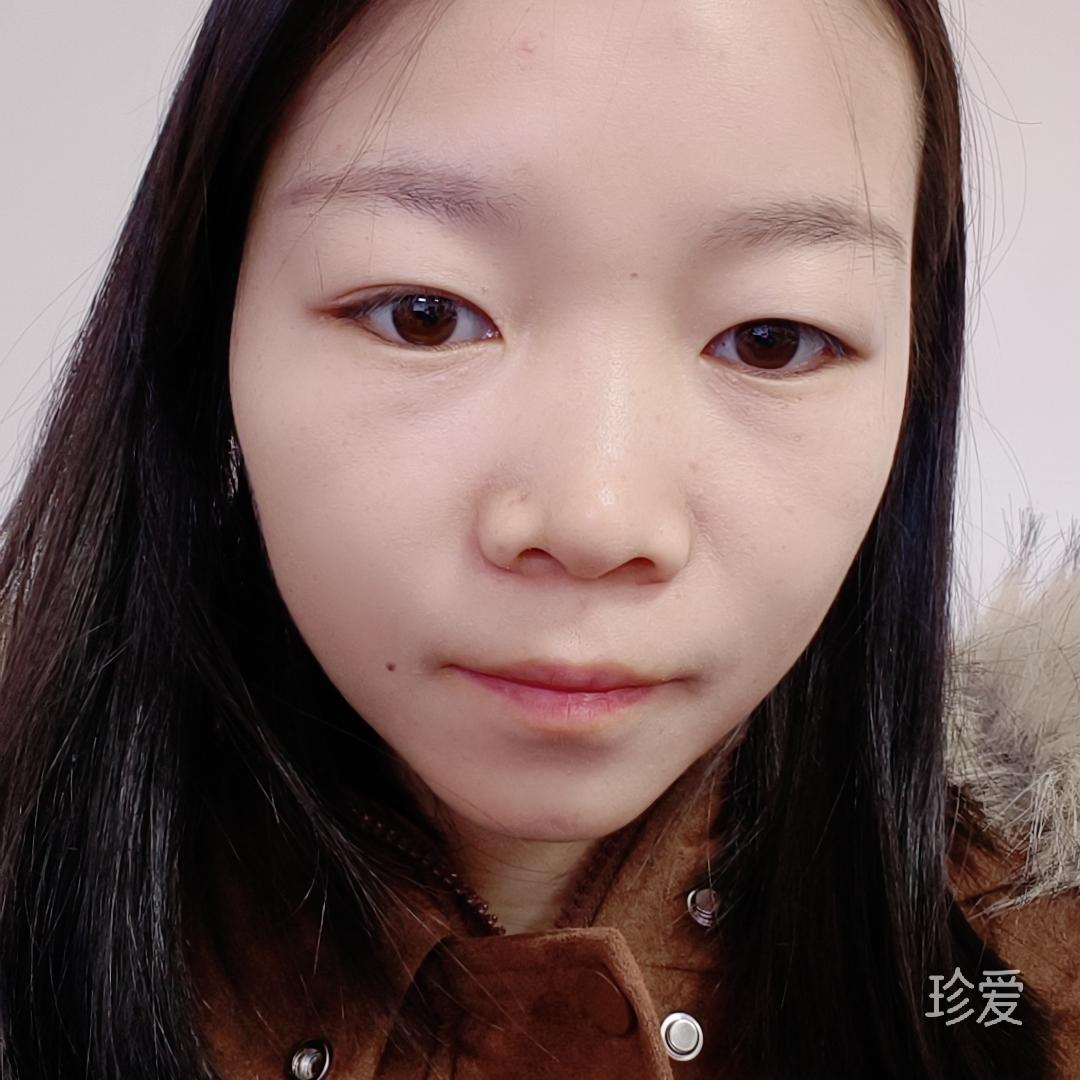 一杯豆浆不加糖