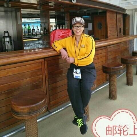 做一枚淡淡的女子