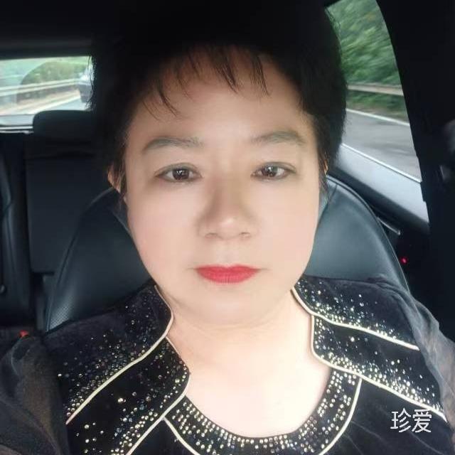 眼泪的错觉