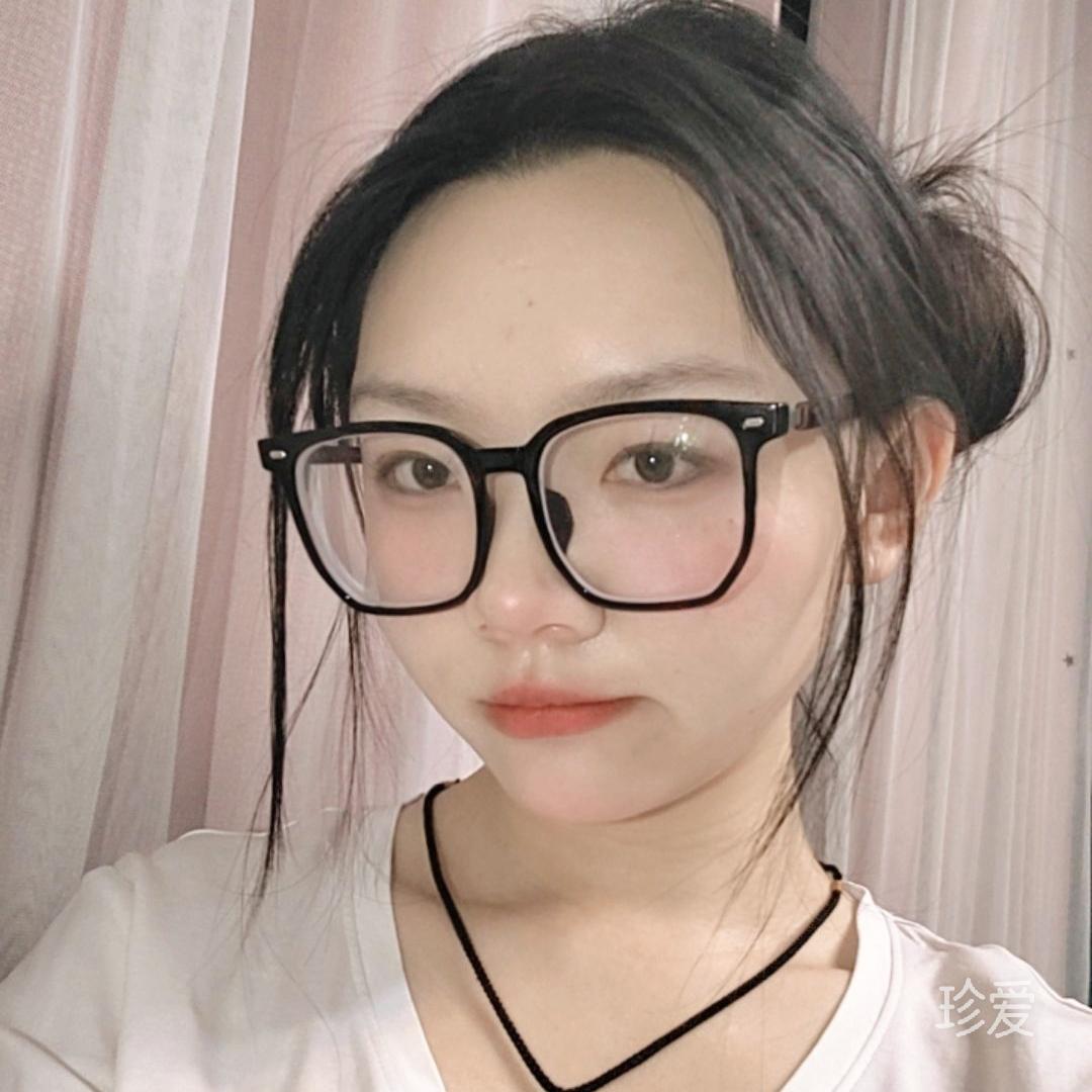 岁岁安安