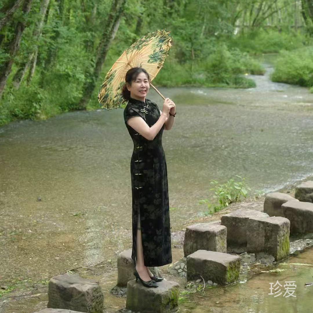 轩雨