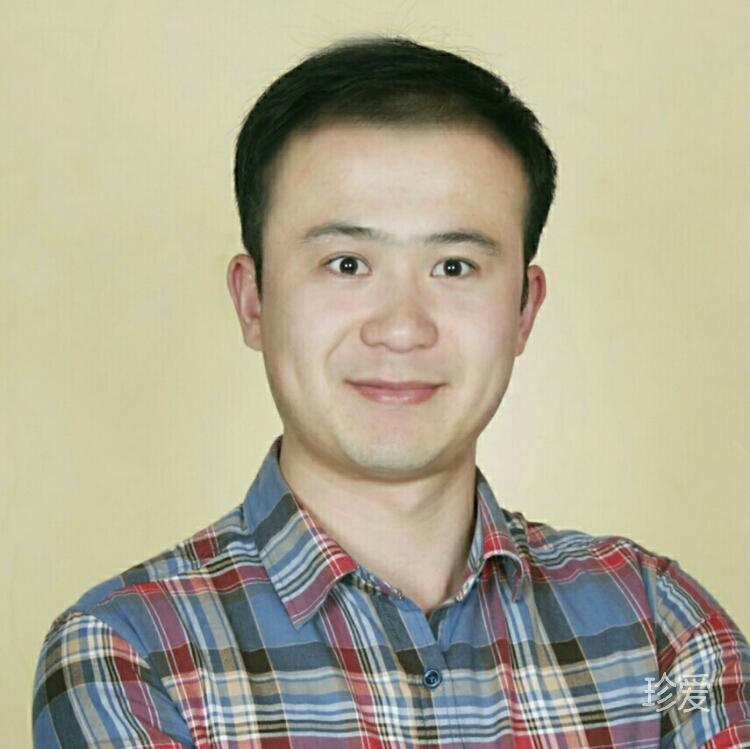 朱路飞