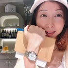 天蝎