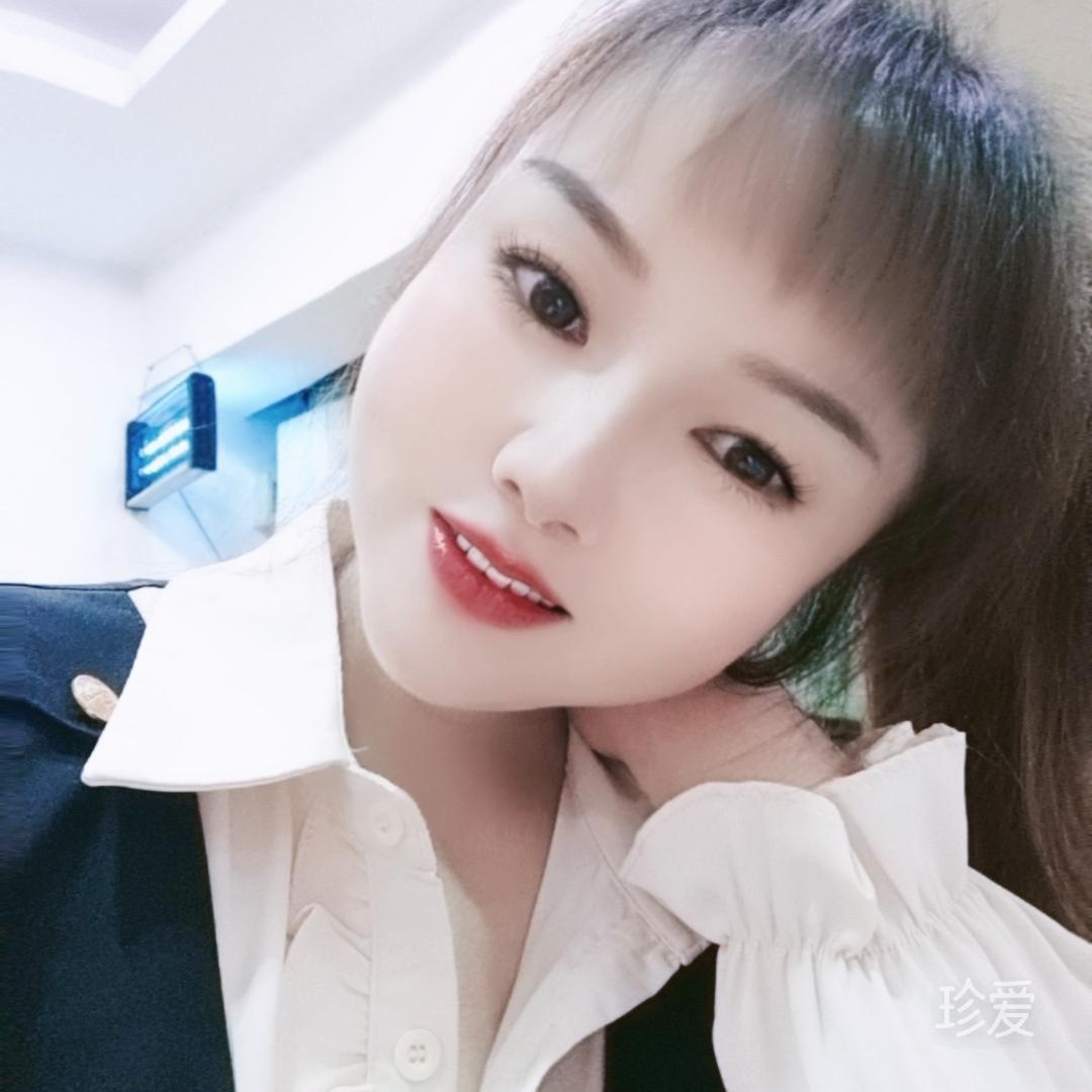 深藍(lán)色的魚(yú)