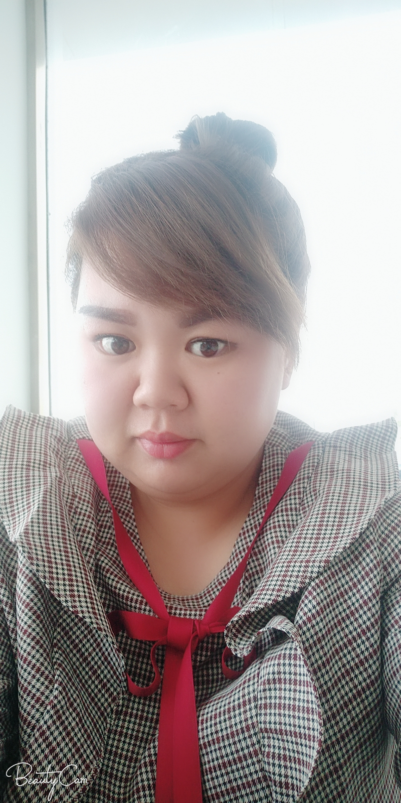 會(huì)員1627483716