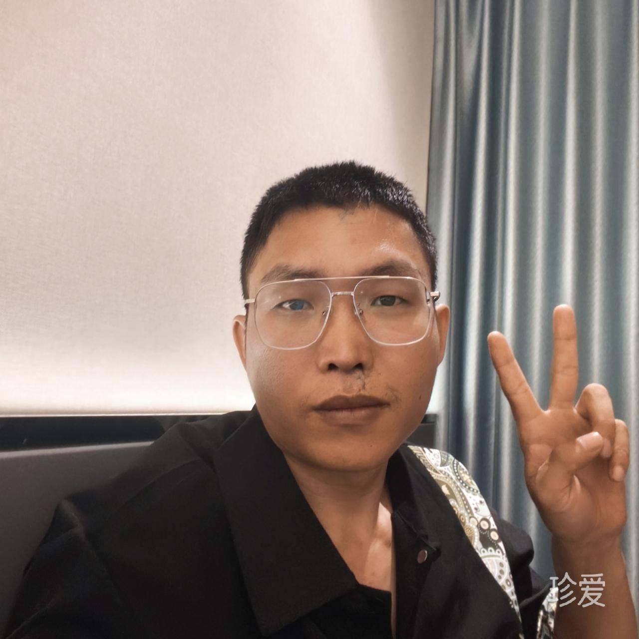 小哥