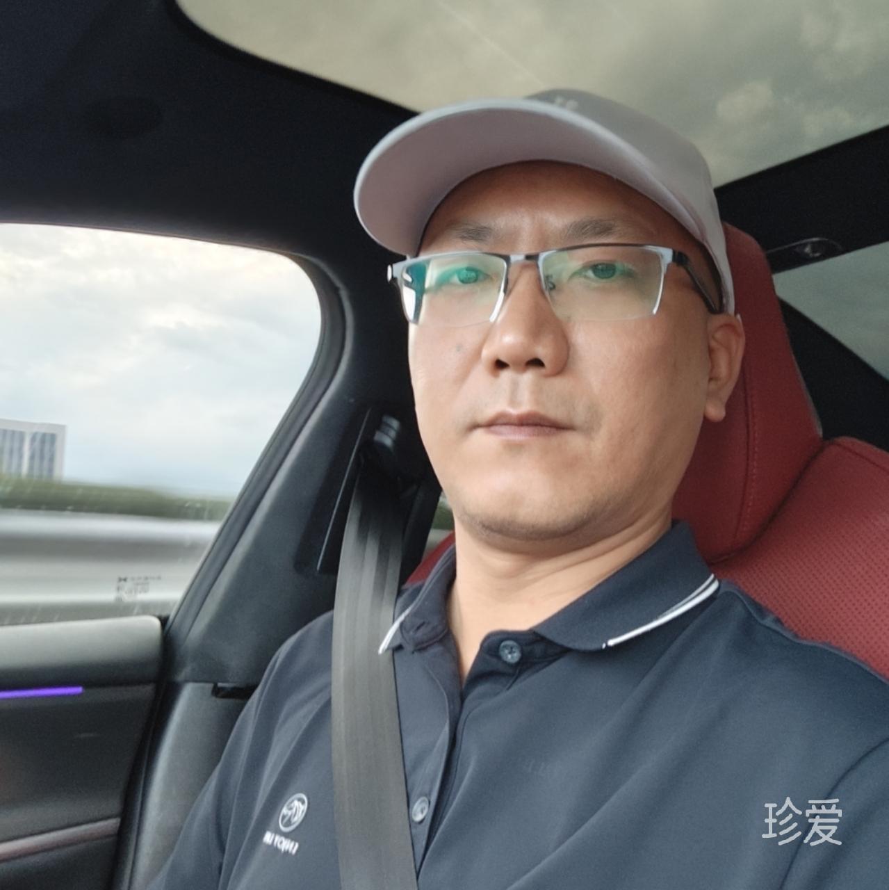 傻的可以的葱