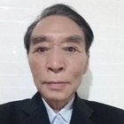 展眼無(wú)盡處