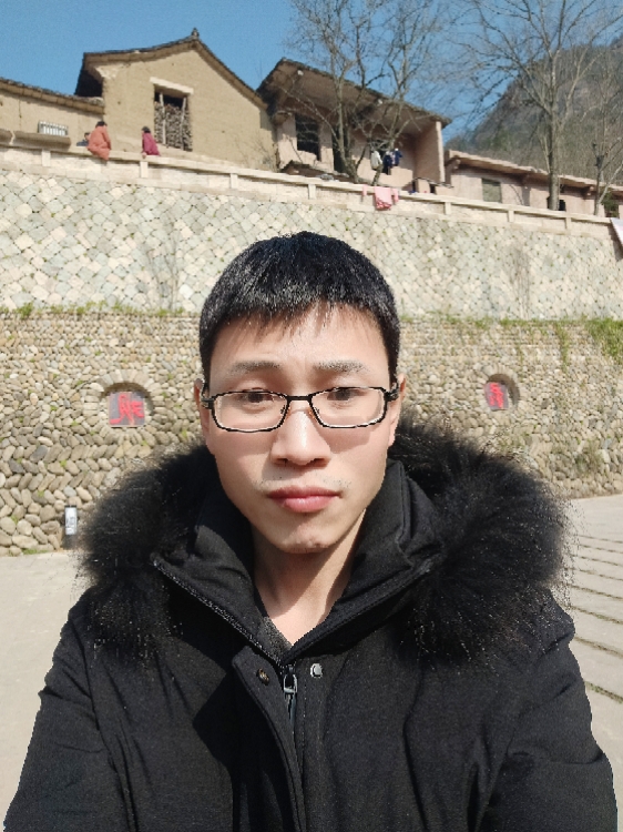 不會(huì)過(guò)去