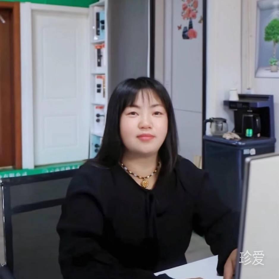 伤心泪