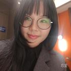 愛花