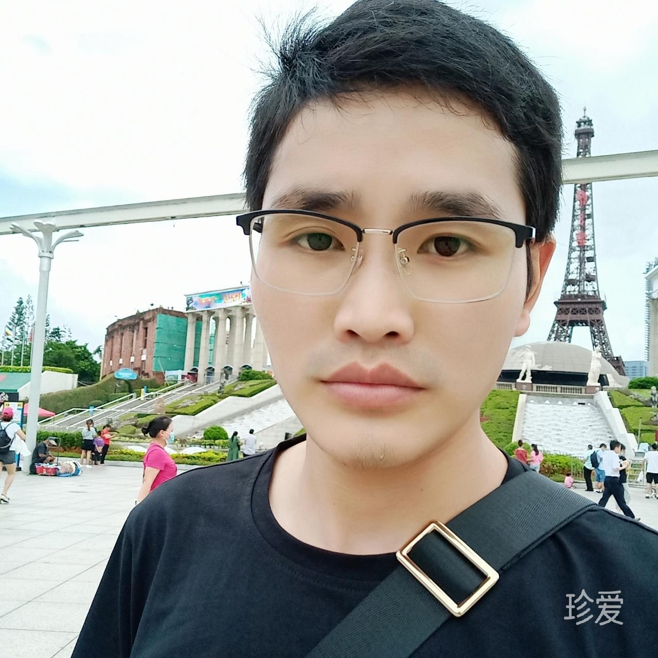 阿鹏