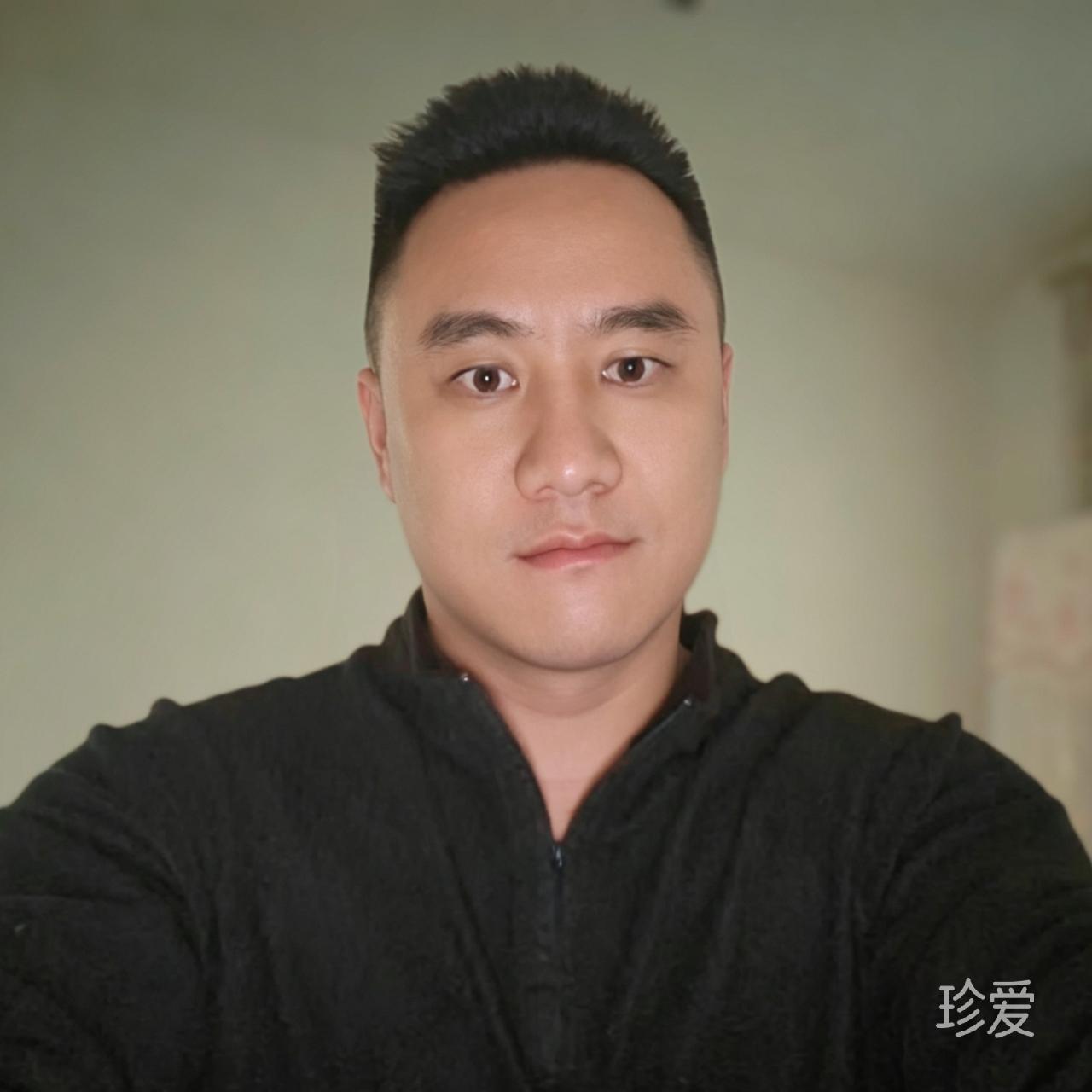 但求长久