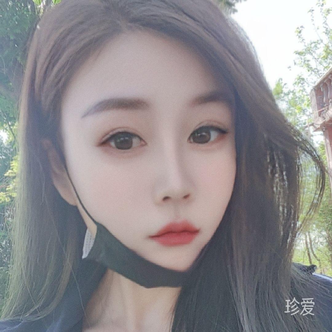做你的女友