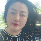 靈昕