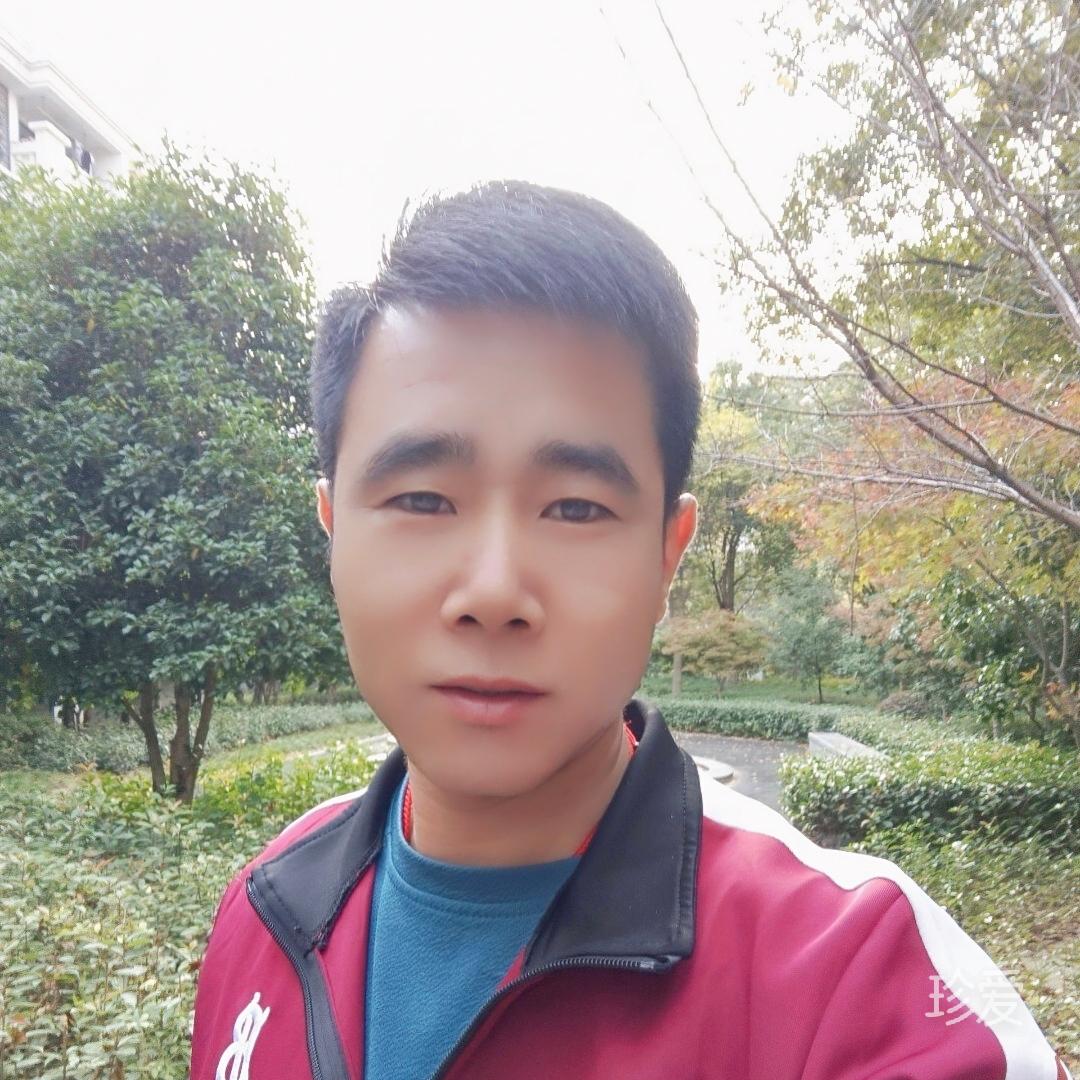 缘来是你