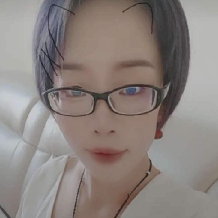 緣分從這里開始