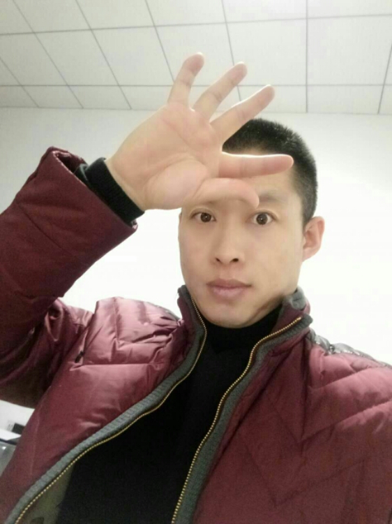 圈圈一百676一千