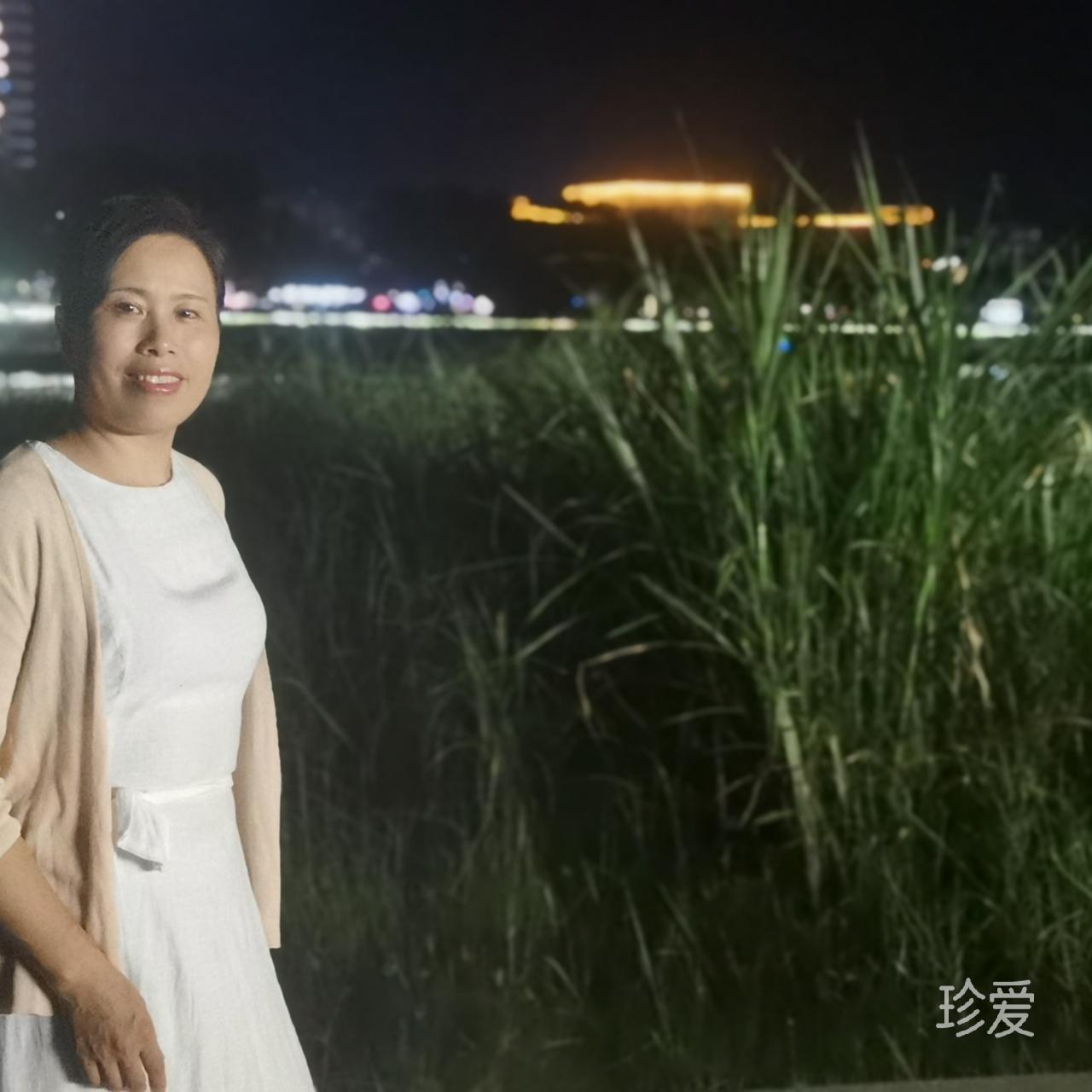 无规矩成不了方圆