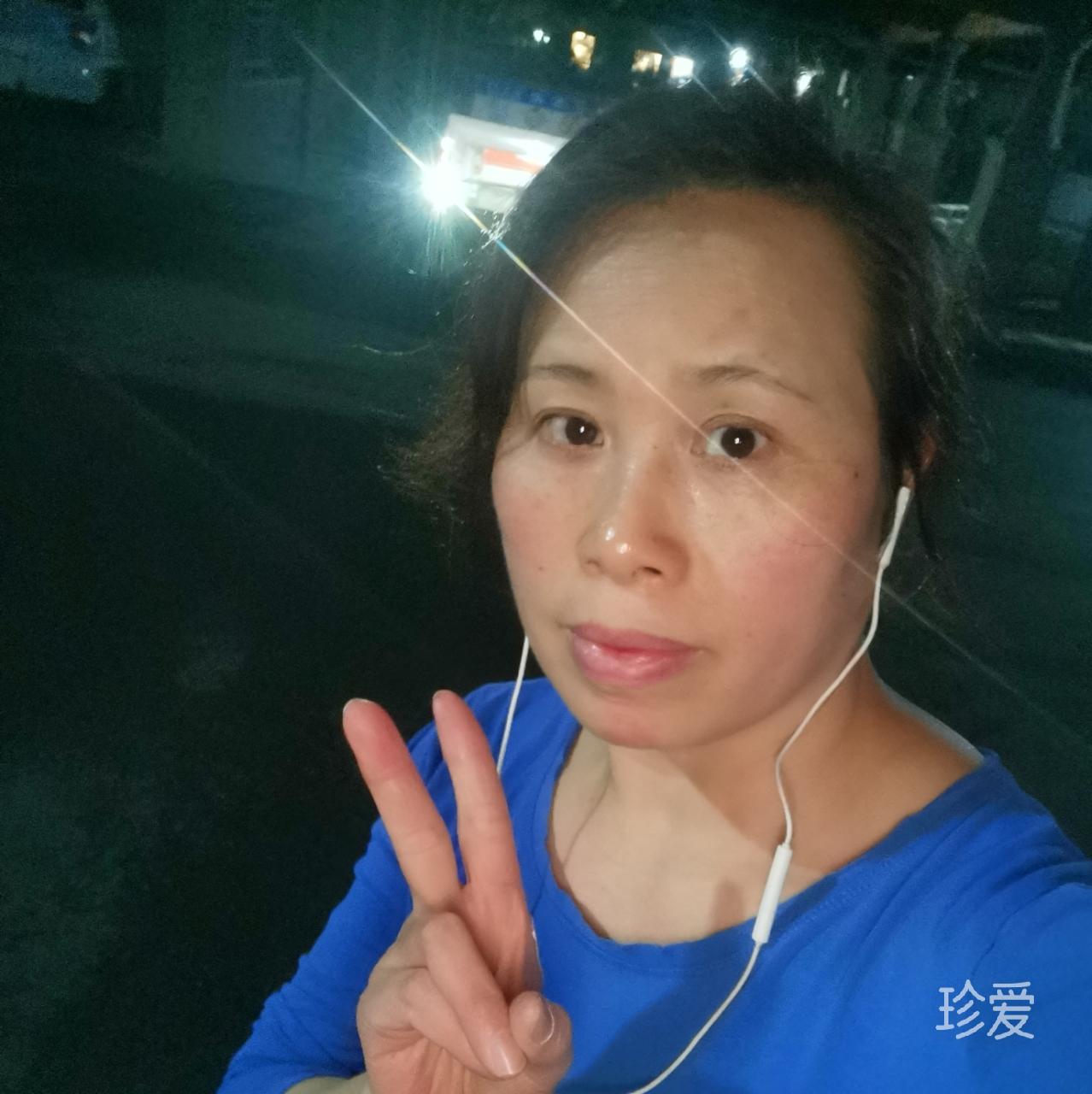 无规矩成不了方圆