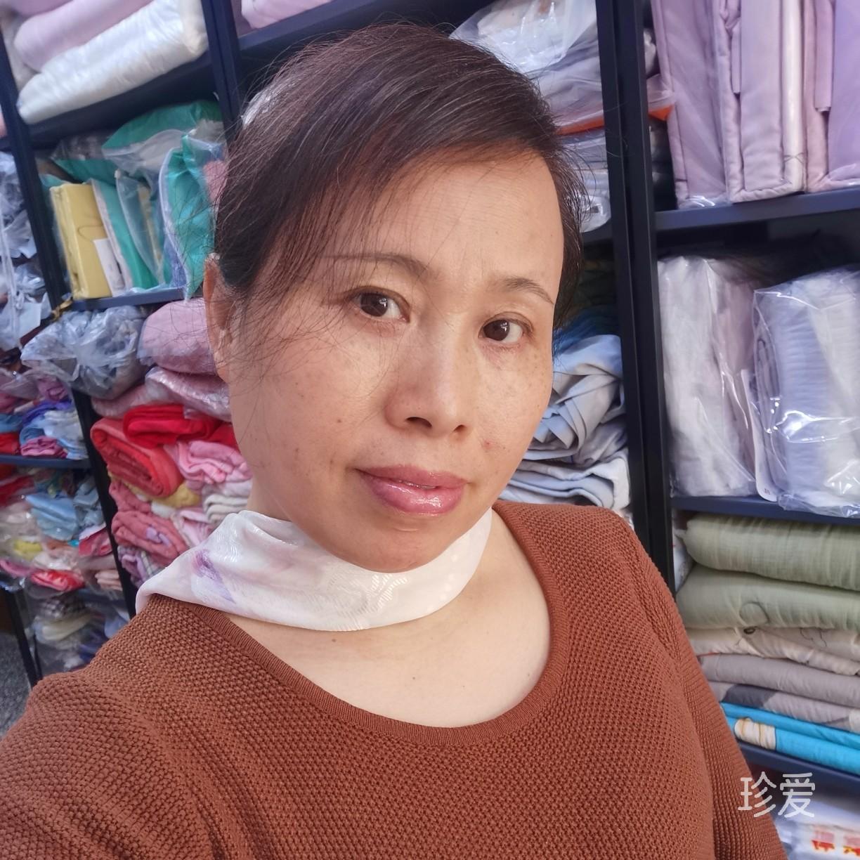 无规矩成不了方圆