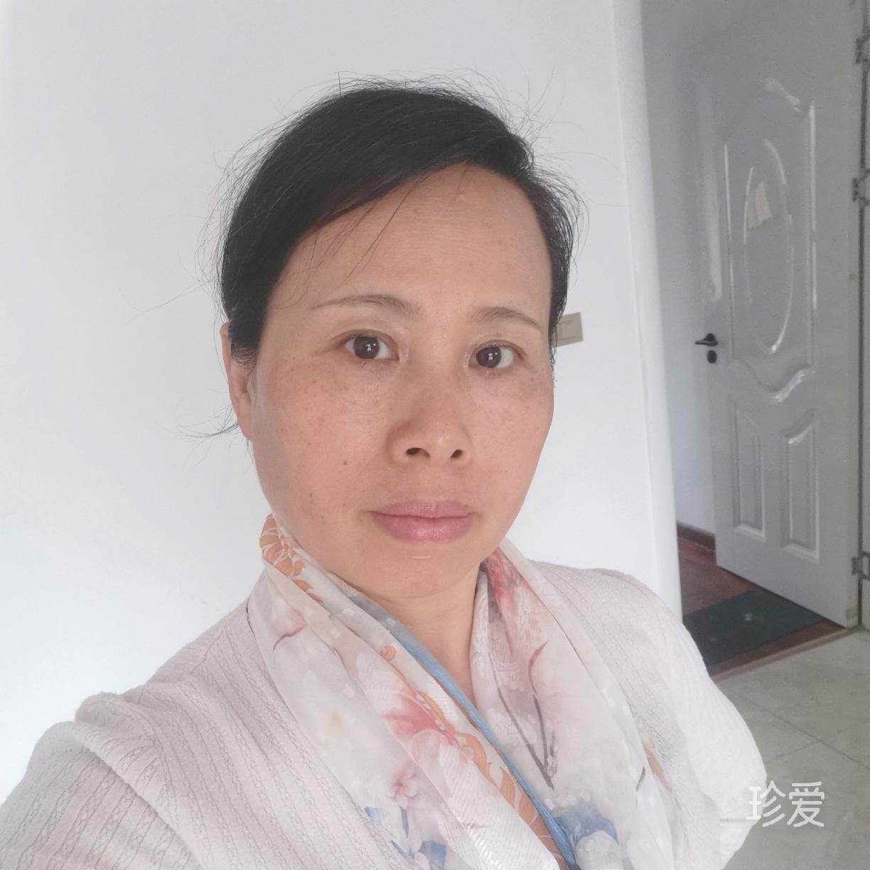 无规矩成不了方圆