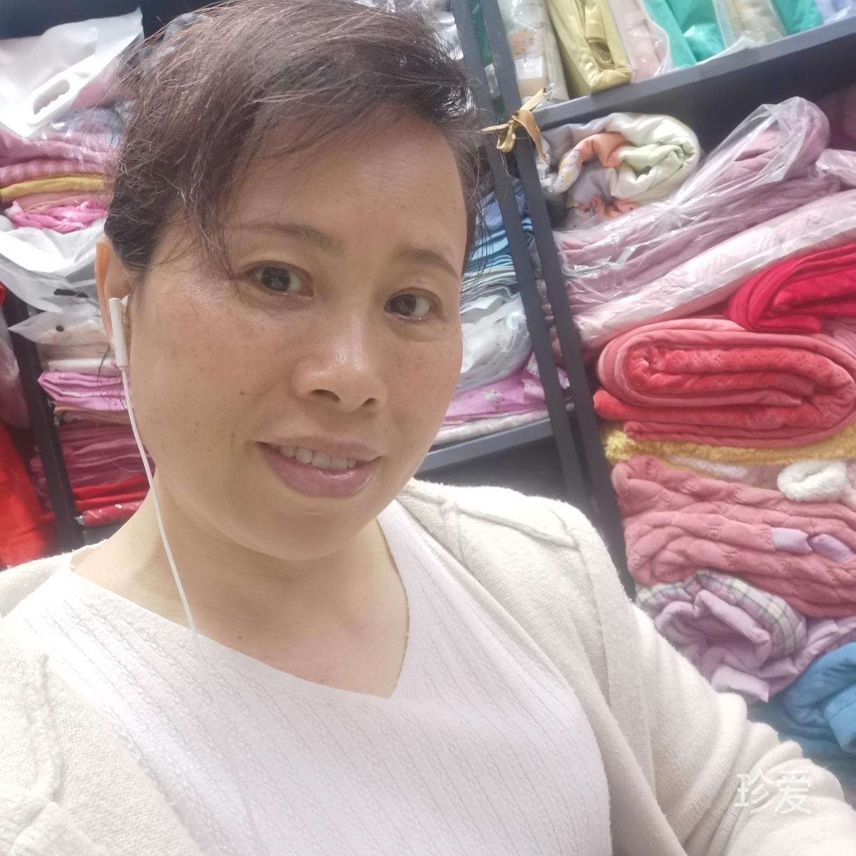 无规矩成不了方圆