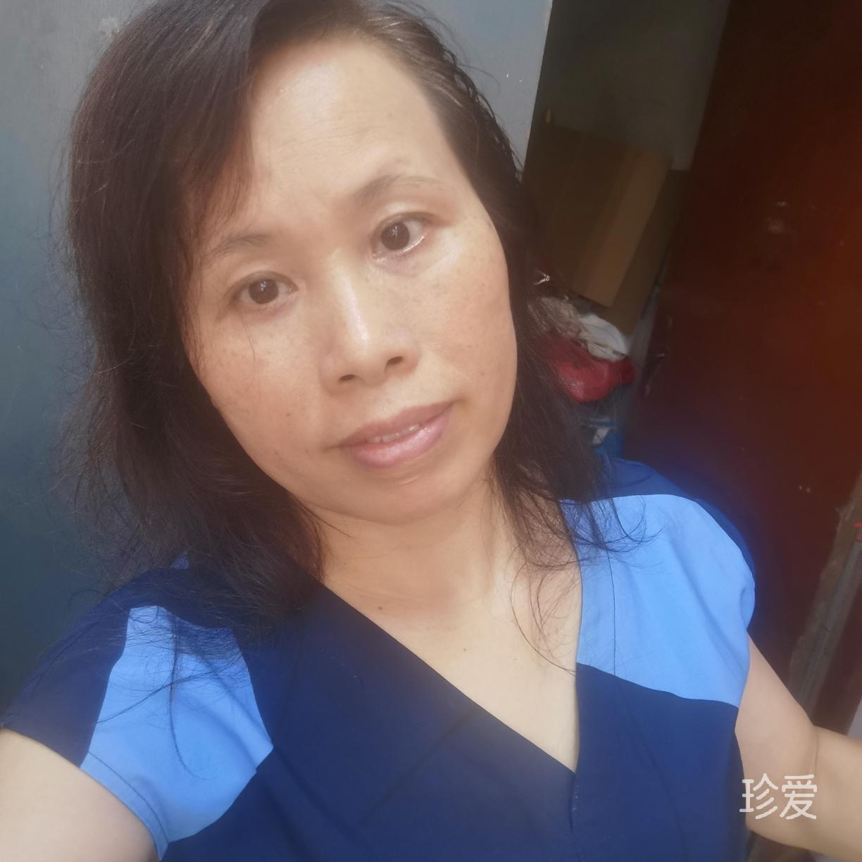 无规矩成不了方圆