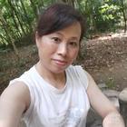 無規(guī)矩成不了方圓